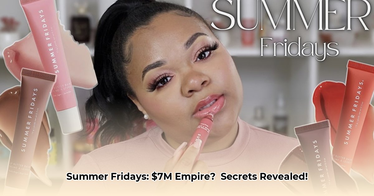 summer-fridays-net-worth